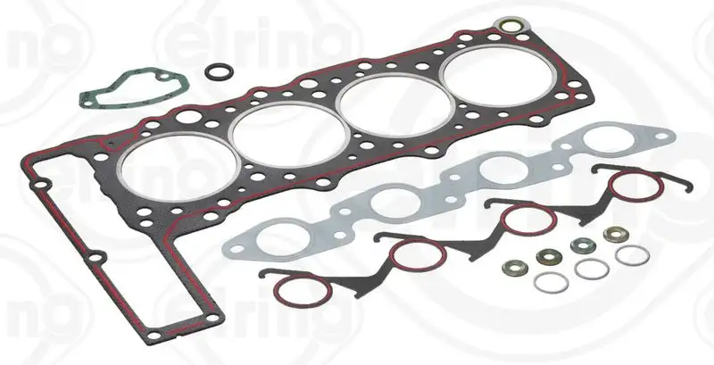 ELRING 833.789 Motor Takım Conta (Üst)