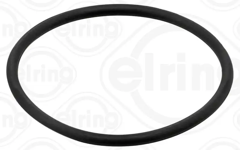 ELRING 833.916 Yağ Keçesi
