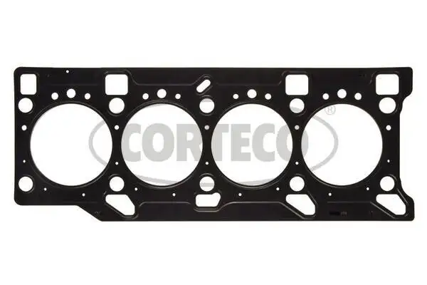 CORTECO 83403125 Silindir Kapak Contası 68031476AA
