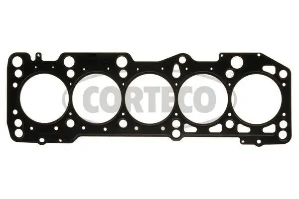 CORTECO 83403306 Silindir Kapak Contası 076103383C