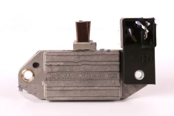 MAKO 83603671 Şarj Konjektörü 9941193