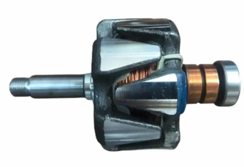 MAKO 83606261 Alternatör Rotoru
