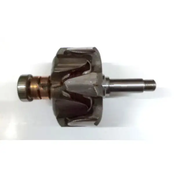 MAKO 83640801 Alternatör Rotoru