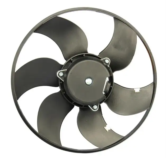 MGA 83700 Fan Motoru 7701071862