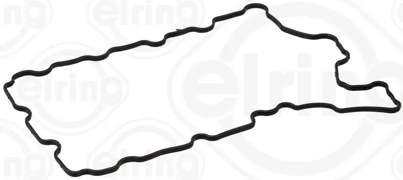ELRING 838.100 Karter Contası A6540149500