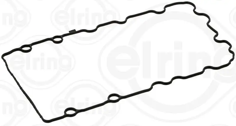 ELRING 838.130 Karter Contası A6540145101