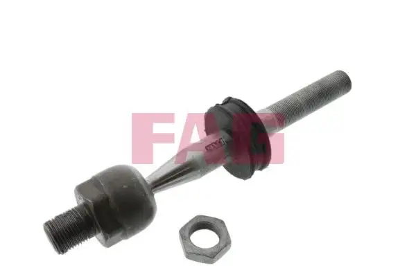 FAG 840007010 Rot Mili