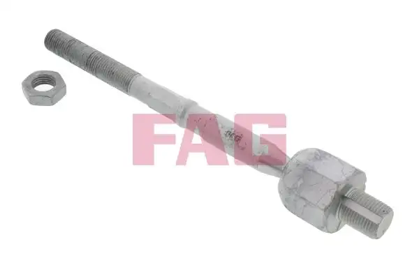 FAG 840007310 Rot Mili