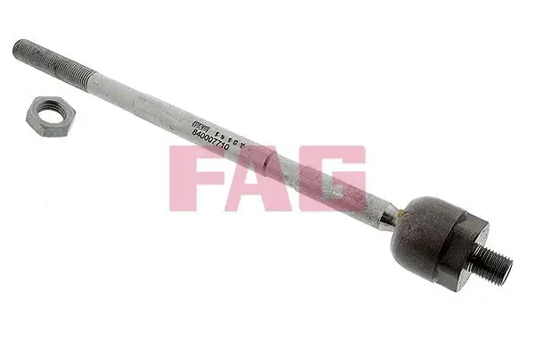 FAG 840007710 Rot Mili