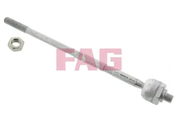 FAG 840013010 Rot Mili