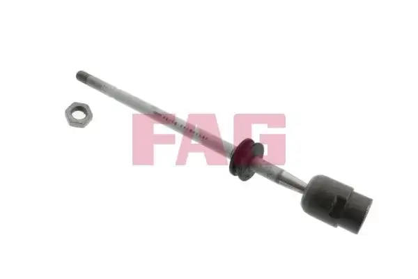 FAG 840016710 Rot Mili 191419804