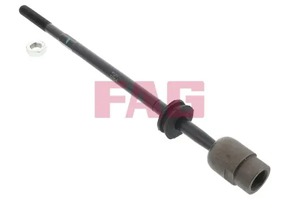 FAG 840017310 Rot Mili 357419804
