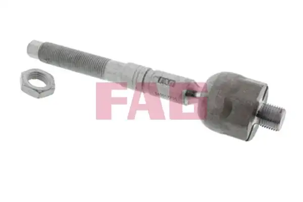 FAG 840017710 Rot Mili