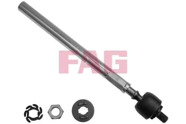 FAG 840018410 Rot Mili 7701462540