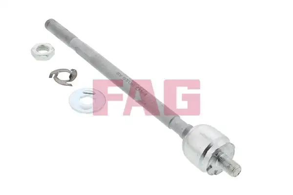 FAG 840018910 Rot Mili