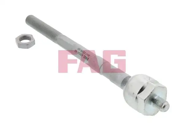 FAG 840019910 Rot Mili 7701478551