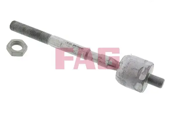 FAG 840032210 Rot Mili 6001550441