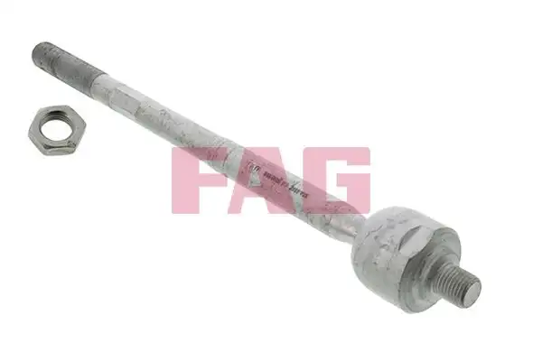 FAG 840033110 Rot Mili