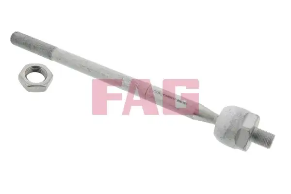 FAG 840033310 Rot Mili