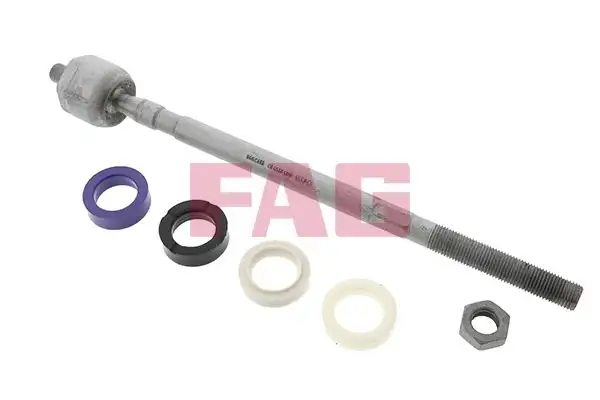 FAG 840035010 Rot Mili