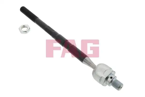 FAG 840036310 Rot Mili 920007