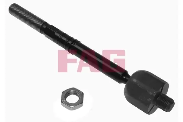 FAG 840036710 Rot Mili 8J0423810