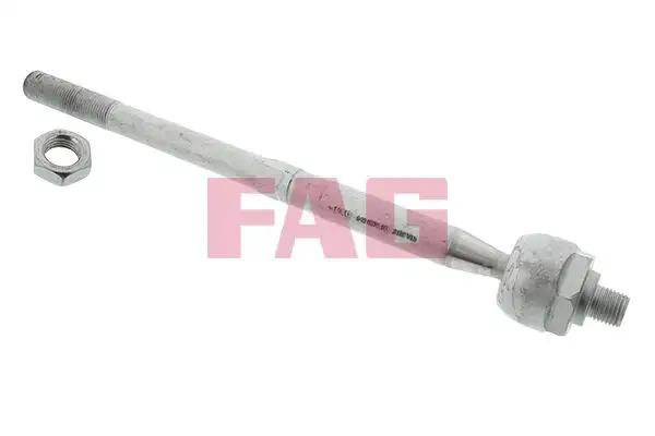 FAG 840037610 Rot Mili