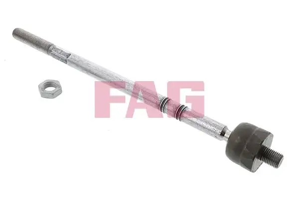FAG 840040710 Rot Mili 6C0423810B