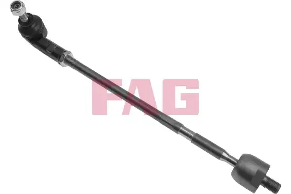 FAG 840050310 Rot Mili ve Rot Başı (Sol) 6K0422803E