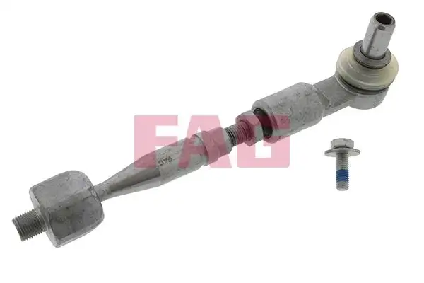 FAG 840053710 Rot Mili ve Rot Başı