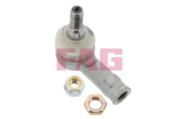 FAG 840062210 Rot Başı 42556991