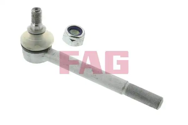FAG 840062610 Rot Başı 21213414116