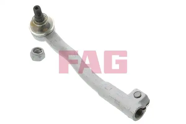 FAG 840066110 Rot Başı (Sol) 32211141345