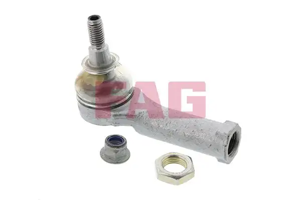 FAG 840077410 Rot Başı 4118934