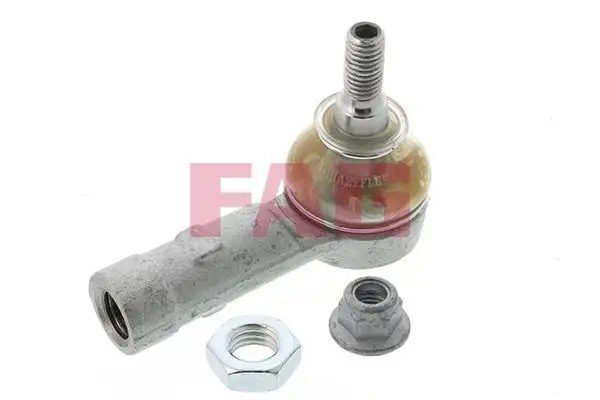 FAG 840077810 Rot Başı 4381840