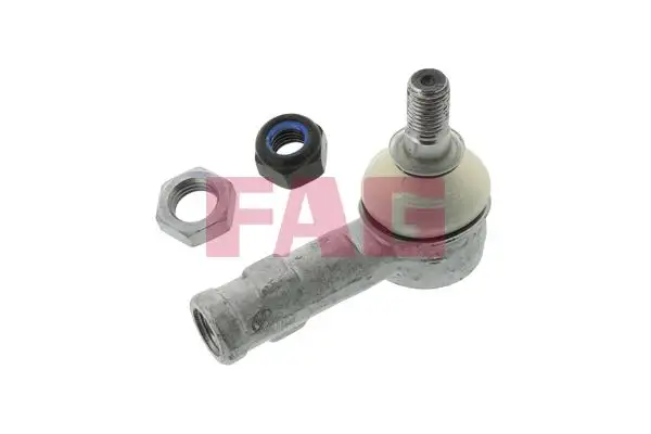 FAG 840083310 Rot Başı