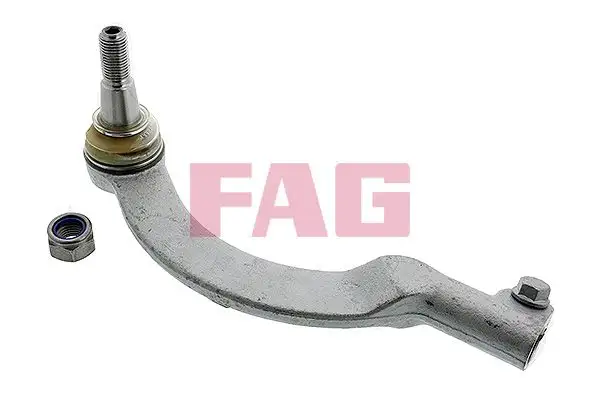 FAG 840087710 Rot Başı (Sol)