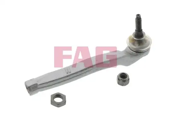 FAG 840088110 Rot Başı (Sol) 7701054585