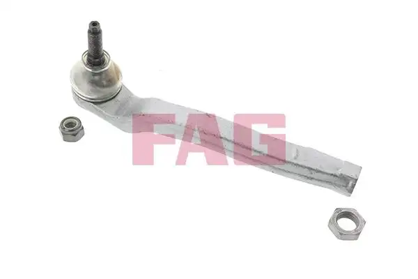FAG 840088210 Rot Başı (Sağ) 7701474796