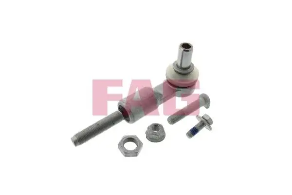 FAG 840100610 Rot Başı