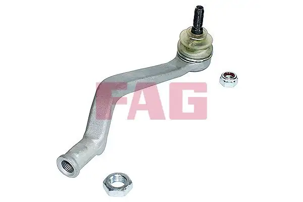 FAG 840102110 Rot Başı (Sağ) 6001547611