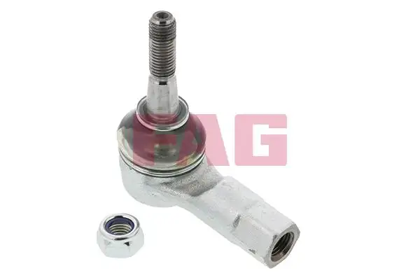 FAG 840110110 Rot Başı 4803429