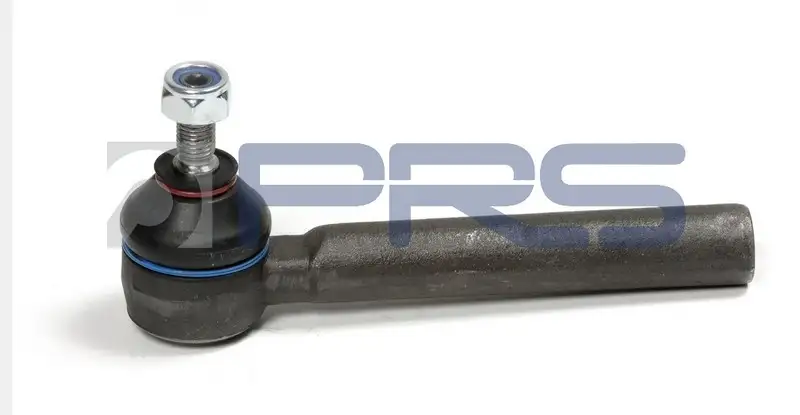 PRS 840113 Rot Başı 9946949