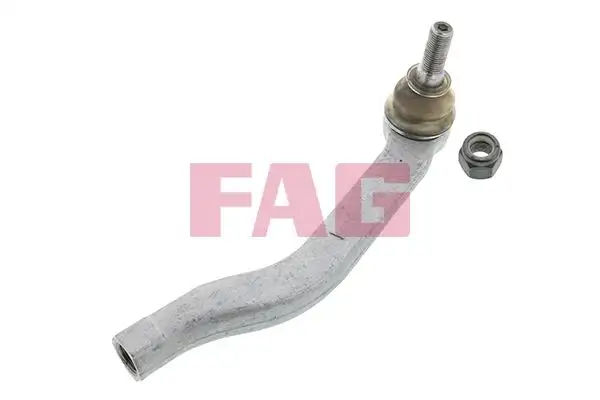 FAG 840114210 Rot Başı (Sol) 485206730R