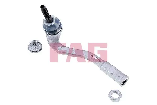 FAG 840114710 Rot Başı (Sol) 4G0423811A