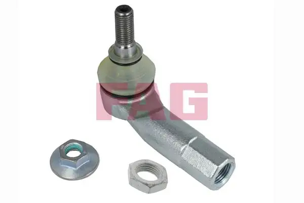 FAG 840115310 Rot Başı (Sol) 1K0423811G