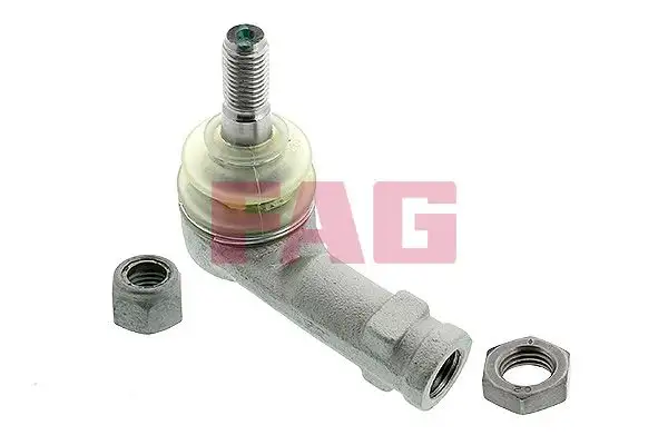 FAG 840118810 Rot Başı (Sol)