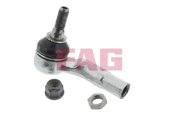 FAG 840119410 Rot Başı (Sol) 6C0423811A