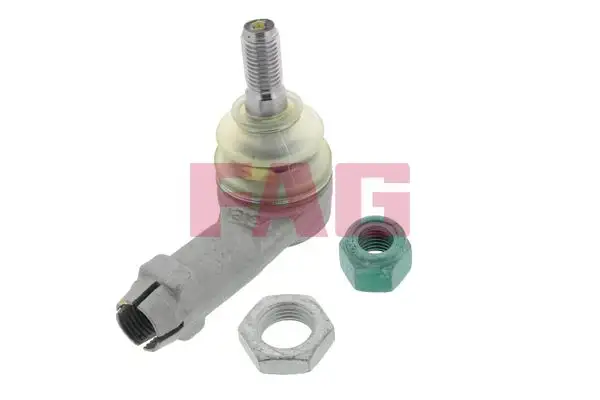 FAG 840119510 Rot Başı (Sağ) 443419812D