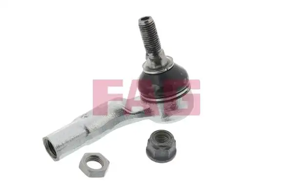 FAG 840124010 Rot Başı (Sağ) 6C0423812A